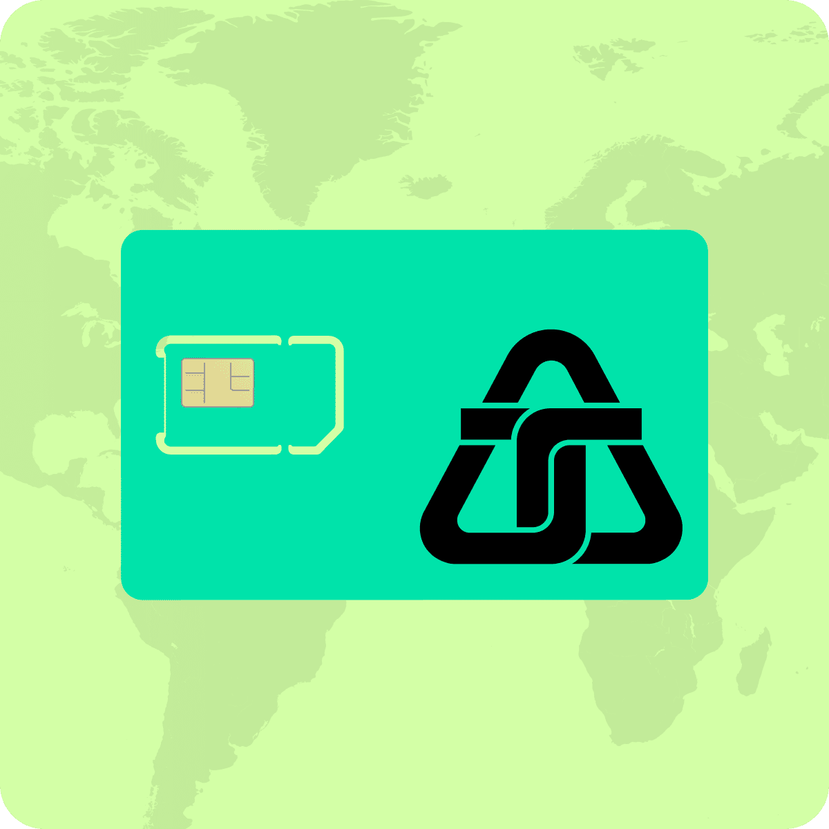 Global Sim Image