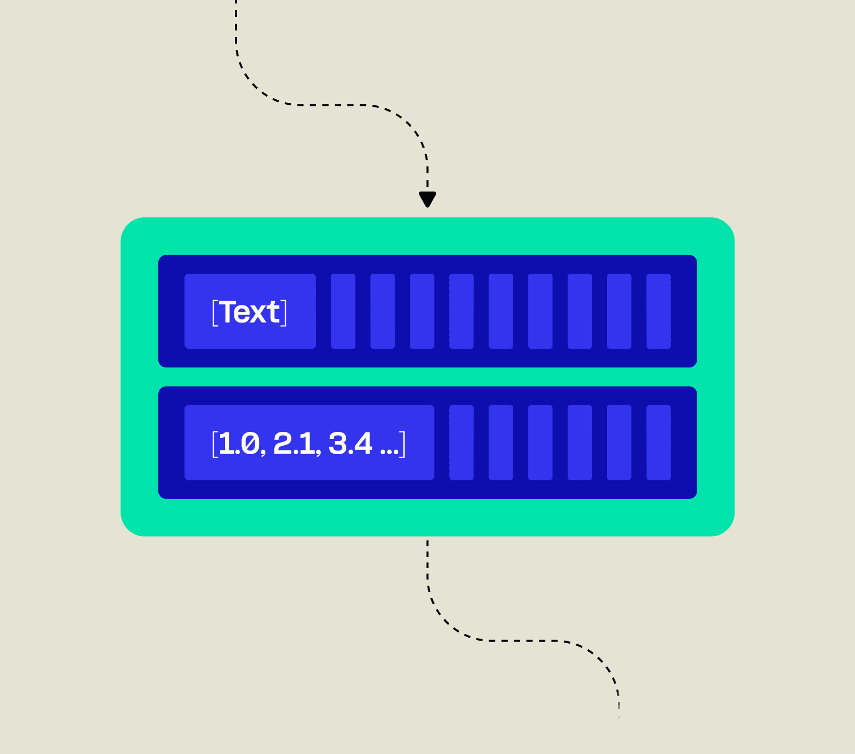 Build Voice AI Agents in minutes with Telnyx