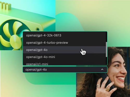 full-stack solution image