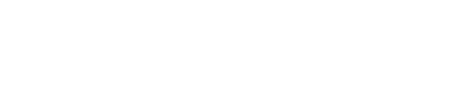 LiveKit logo