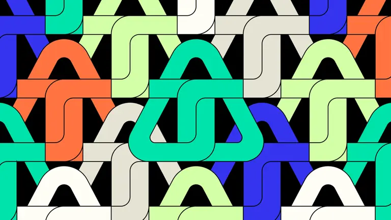 telnyx logos